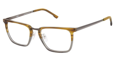 XXL Eyewear Defender Eyeglasses