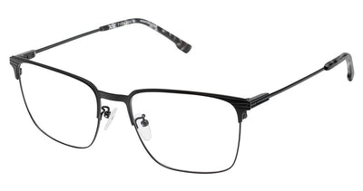 XXL Eyewear Swarm Eyeglasses