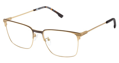 XXL Eyewear Swarm Eyeglasses