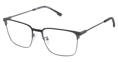XXL Eyewear Swarm Eyeglasses