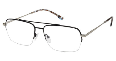 XXL Eyewear Docker Eyeglasses