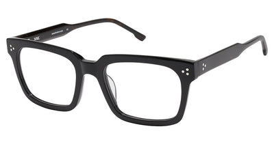 XXL Eyewear Squadron Eyeglasses