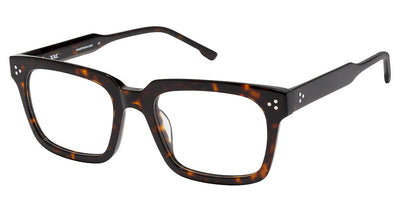 XXL Eyewear Squadron Eyeglasses