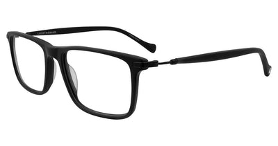 Lucky Brand D412 Eyeglasses