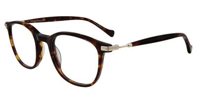 Lucky Brand D413 Eyeglasses