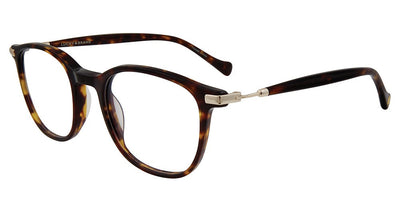 Lucky Brand D413 Eyeglasses