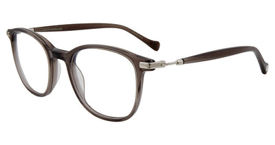 Lucky Brand D413 Eyeglasses