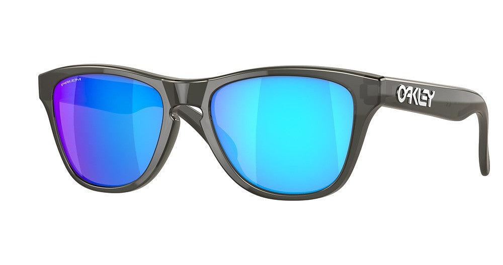 Oakley Jr. OJ9009 FROGSKINS XXS Sunglasses