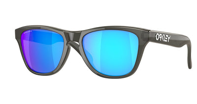 Oakley Jr. OJ9009 FROGSKINS XXS Sunglasses
