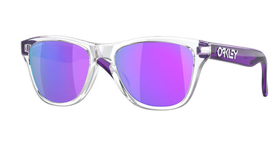Oakley Jr. OJ9009 FROGSKINS XXS Sunglasses
