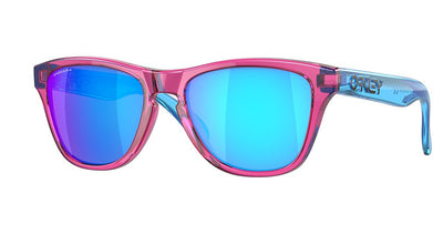 Oakley Jr. OJ9009 FROGSKINS XXS Sunglasses