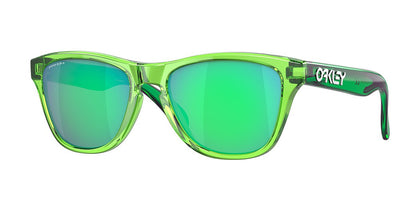 Oakley Jr. OJ9009 FROGSKINS XXS Sunglasses