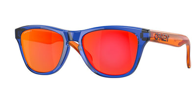 Oakley Jr. OJ9009 FROGSKINS XXS Sunglasses