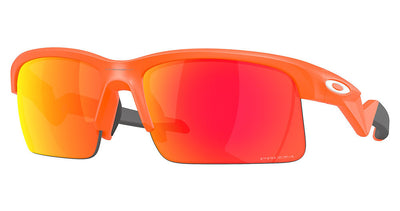 Oakley Jr. OJ9013 CAPACITOR Sunglasses