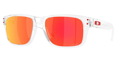 Oakley Jr. OJ9014 HOLBROOK XXS Sunglasses