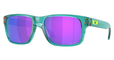 Oakley Jr. OJ9014 HOLBROOK XXS Sunglasses