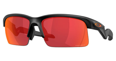 Oakley Jr. OJ9013 CAPACITOR Sunglasses
