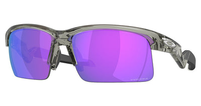 Oakley Jr. OJ9013 CAPACITOR Sunglasses
