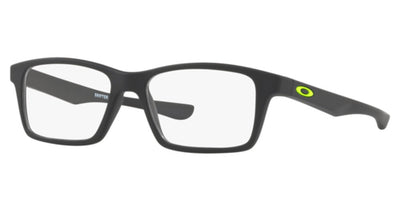 Oakley Youth OY8001 SHIFTER XS Eyeglasses