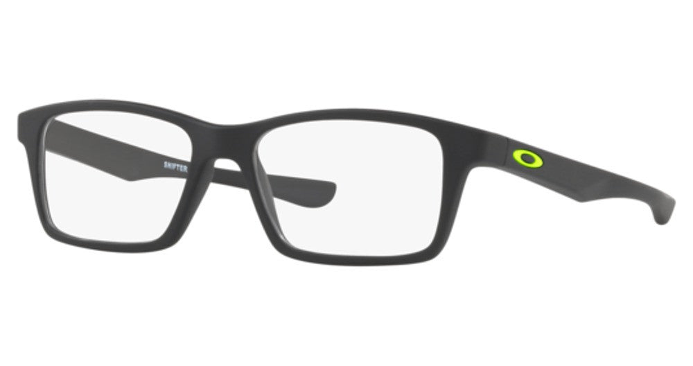 Oakley Youth OY8001 SHIFTER XS Eyeglasses