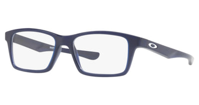 Oakley Youth OY8001 SHIFTER XS Eyeglasses