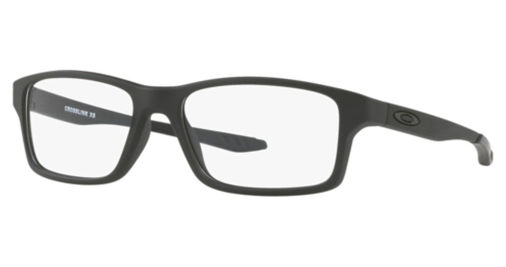 Oakley Youth OY8002 CROSSLINK XS Eyeglasses