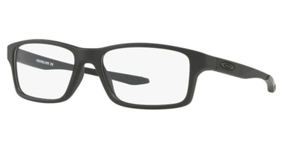 Oakley Youth OY8002 CROSSLINK XS Eyeglasses