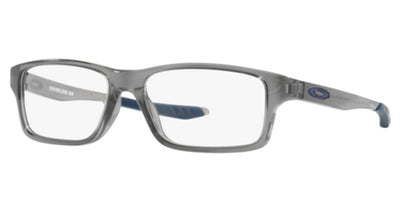 Oakley Youth OY8002 CROSSLINK XS Eyeglasses
