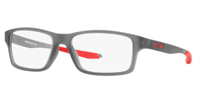 Oakley Youth OY8002 CROSSLINK XS Eyeglasses