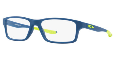 Oakley Youth OY8002 CROSSLINK XS Eyeglasses