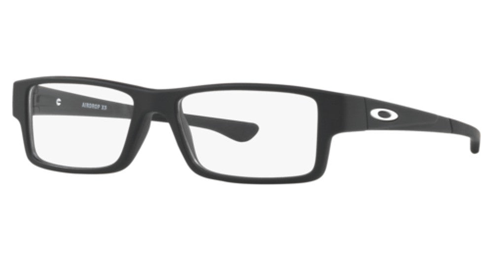 Oakley Youth OY8003 AIRDROP XS Eyeglasses