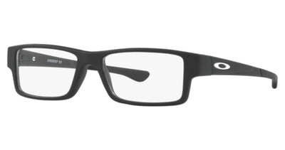 Oakley Youth OY8003 AIRDROP XS Eyeglasses