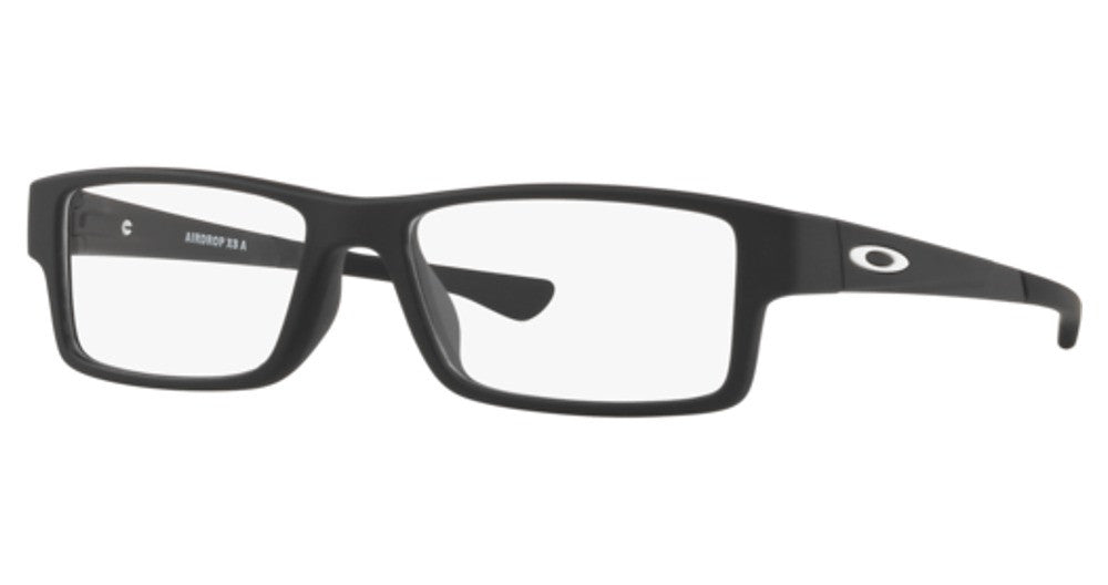 Oakley Youth OY8006 AIRDROP XS (A) Eyeglasses