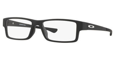 Oakley Youth OY8006 AIRDROP XS (A) Eyeglasses