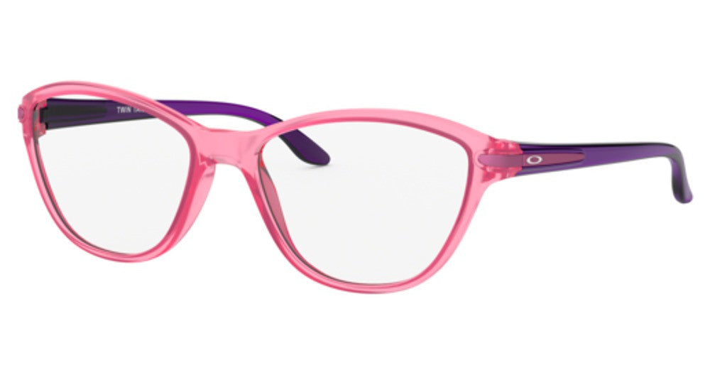 Oakley Youth OY8008 TWIN TAIL Eyeglasses