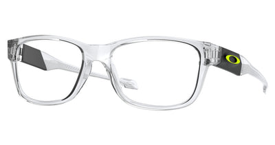 Oakley Youth OY8012 TOP LEVEL Eyeglasses