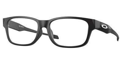 Oakley Youth OY8021A TOP LEVEL (A) Eyeglasses