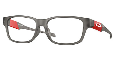 Oakley Youth OY8021A TOP LEVEL (A) Eyeglasses