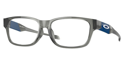 Oakley Youth OY8021A TOP LEVEL (A) Eyeglasses