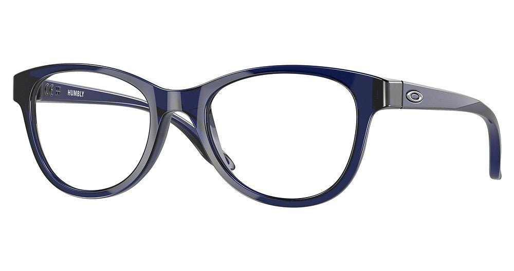 Oakley Youth OY8022 HUMBLY Eyeglasses