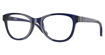 Oakley Youth OY8022 HUMBLY Eyeglasses