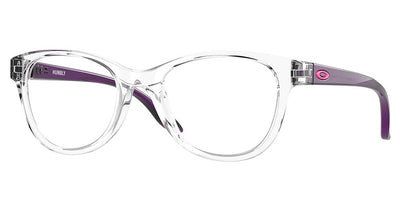Oakley Youth OY8022 HUMBLY Eyeglasses