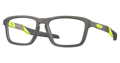 Oakley Youth OY8023 QUAD OUT Eyeglasses