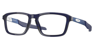 Oakley Youth OY8023 QUAD OUT Eyeglasses