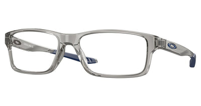 Oakley Youth OY8002 CROSSLINK XS Eyeglasses