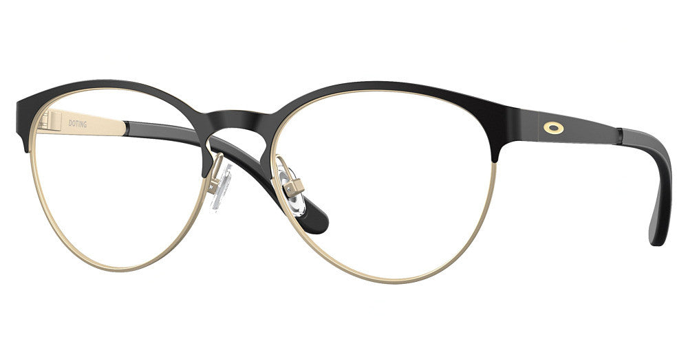 Oakley Youth OY3005 DOTING Eyeglasses