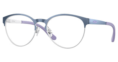 Oakley Youth OY3005 DOTING Eyeglasses
