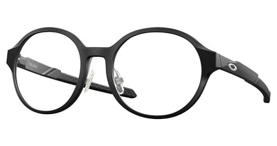 Oakley Youth OY8028D FIELDER Eyeglasses