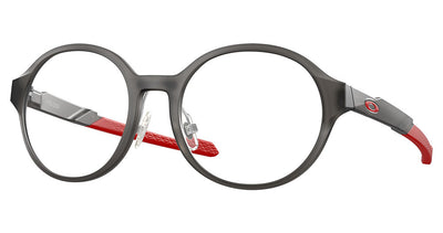 Oakley Youth OY8028D FIELDER Eyeglasses