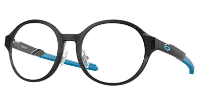 Oakley Youth OY8028D FIELDER Eyeglasses
